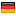 cambridgeenglish-stgallen.ch hosted country